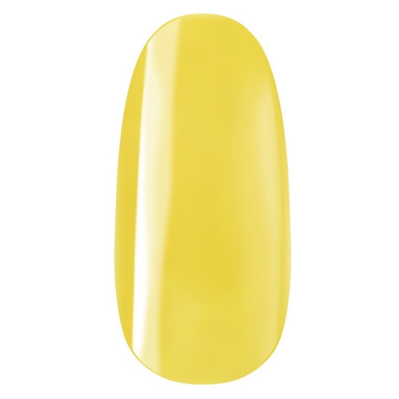 Pearl lac - one step color - 455 - 7ml - oja semipermanenta - gel lac | Pearl Nails