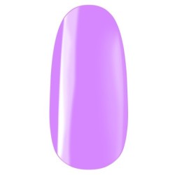 Pearl lac - one step color - 456 - 7ml - oja semipermanenta - gel lac | Pearl Nails