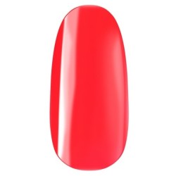 Pearl lac - one step color - 459 - 7ml - oja semipermanenta - gel lac | Pearl Nails