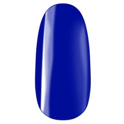 Pearl lac - one step color - 463 - 7ml - oja semipermanenta - gel lac | Pearl Nails