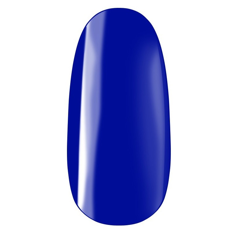 Pearl lac - one step color - 463 - 7ml - oja semipermanenta - gel lac | Pearl Nails