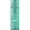 Wella - Invigo - Volume boost - Crystal Mask - 145ml