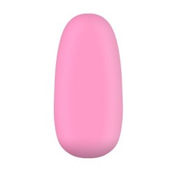 Pearl lac - matte one step color - 022 - 7ml - oja semipermanenta - gel lac | Pearl Nails