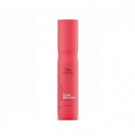 Wella – Invigo – Color Brilliance – Miracle BB Spray – 150ml