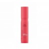 Wella – Invigo – Color Brilliance – Miracle BB Spray – 150ml