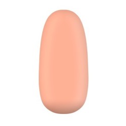 Pearl lac - matte one step color - 021 - 7ml - oja semipermanenta - gel lac | Pearl Nails
