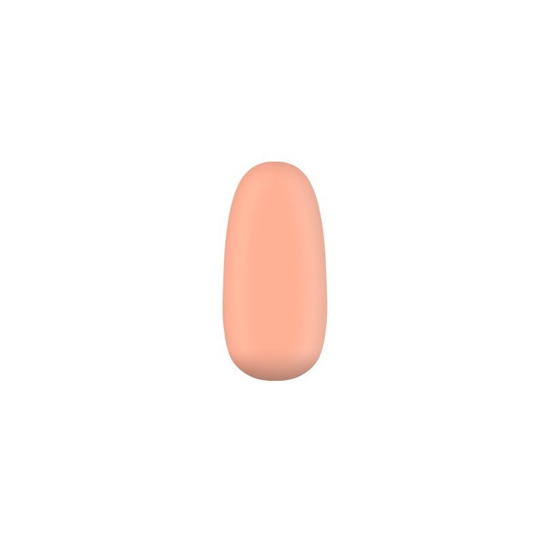 Pearl lac - matte one step color - 021 - 7ml - oja semipermanenta - gel lac | Pearl Nails