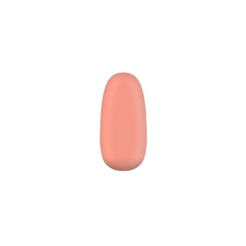 Pearl lac - matte one step color - 035 - 7ml - oja semipermanenta - gel lac | Pearl Nails
