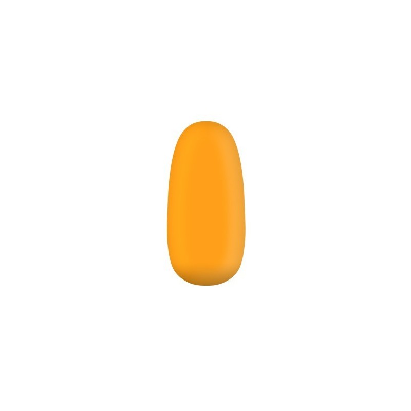 Pearl lac - matte one step color - 013 - 7ml - oja semipermanenta - gel lac | Pearl Nails