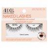 Ardell - Naked Lash - Gene False - Banda - 422