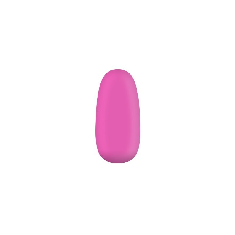 Pearl lac - matte one step color - 044 - 7ml - oja semipermanenta - gel lac | Pearl Nails