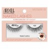 Ardell - Naked Lash - Gene False - Banda - 423