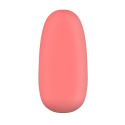 Pearl lac - matte one step color - 073 - 7ml - oja semipermanenta - gel lac | Pearl Nails