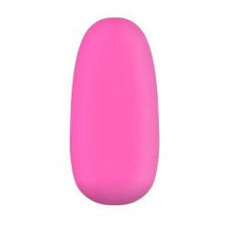 Pearl lac - matte one step color - 023 - 7ml - oja semipermanenta - gel lac | Pearl Nails