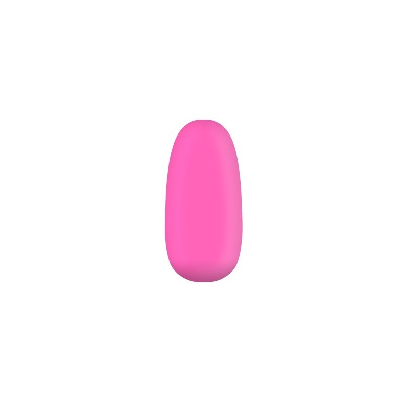 Pearl lac - matte one step color - 023 - 7ml - oja semipermanenta - gel lac | Pearl Nails