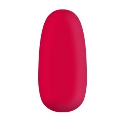Pearl lac - matte one step color - 051 - 7ml - oja semipermanenta - gel lac | Pearl Nails