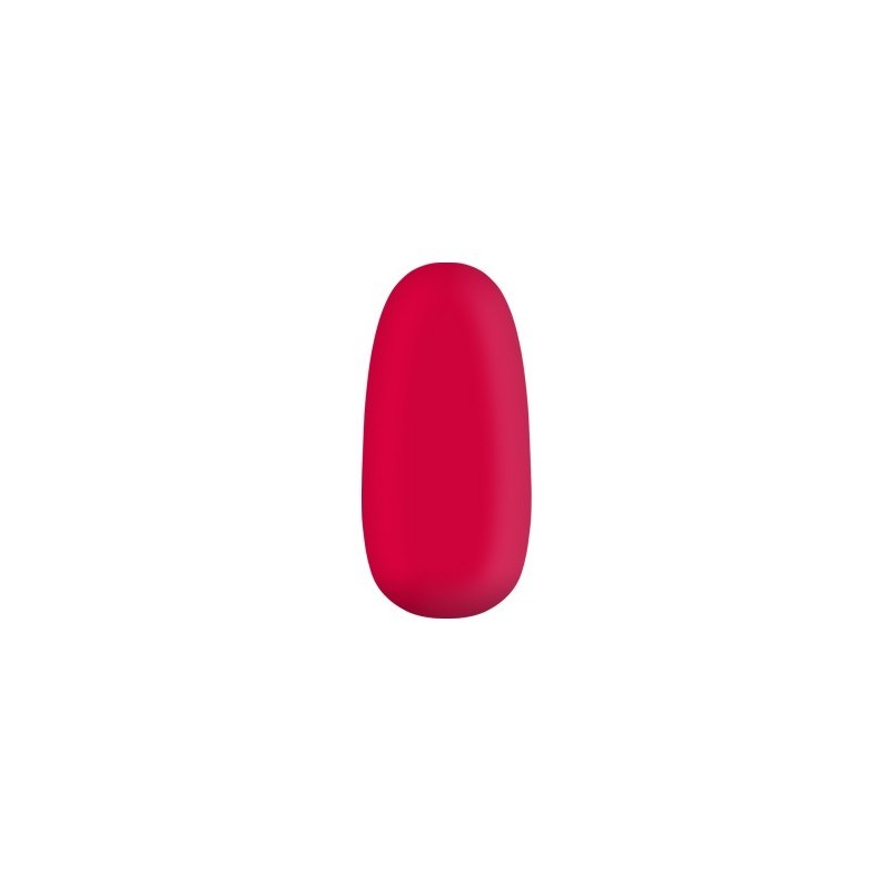 Pearl lac - matte one step color - 051 - 7ml - oja semipermanenta - gel lac | Pearl Nails