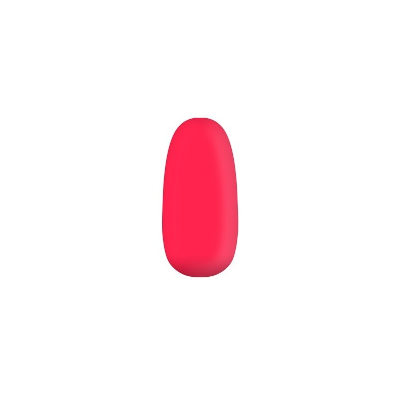 Pearl lac - matte one step color - 058 - 7ml - oja semipermanenta - gel lac | Pearl Nails