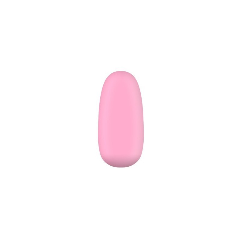 Pearl lac - matte one step color - 062 - 7ml - oja semipermanenta - gel lac | Pearl Nails