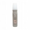 Wella Eimi Perfect Setting - Lotiune de styling cu fixare flexibila - 150 ml