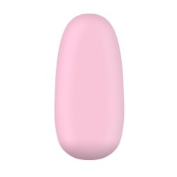 Pearl lac - matte one step color - 063 - 7ml - oja semipermanenta - gel lac | Pearl Nails
