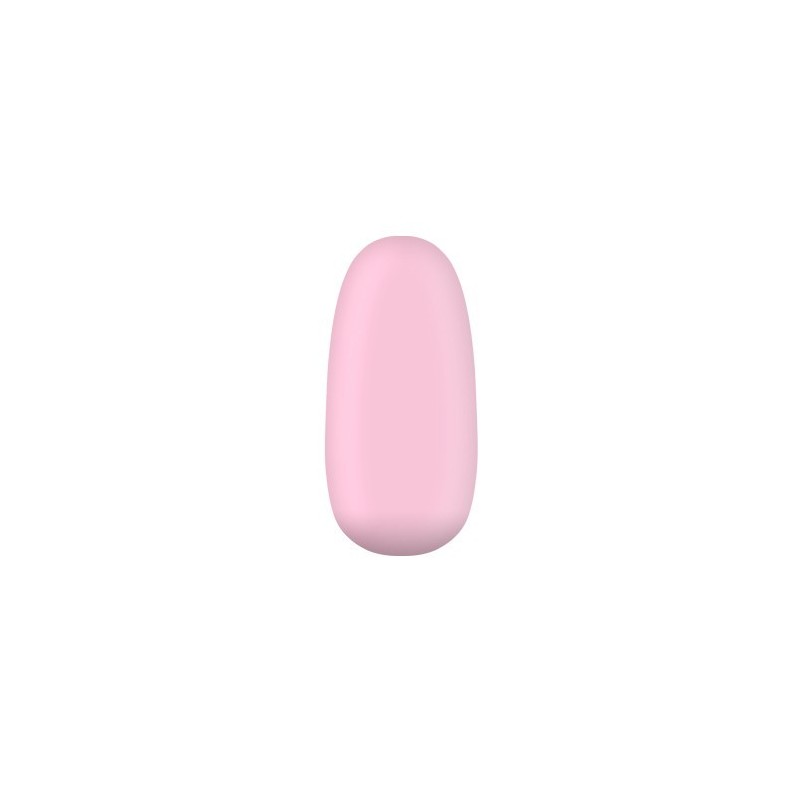 Pearl lac - matte one step color - 063 - 7ml - oja semipermanenta - gel lac | Pearl Nails