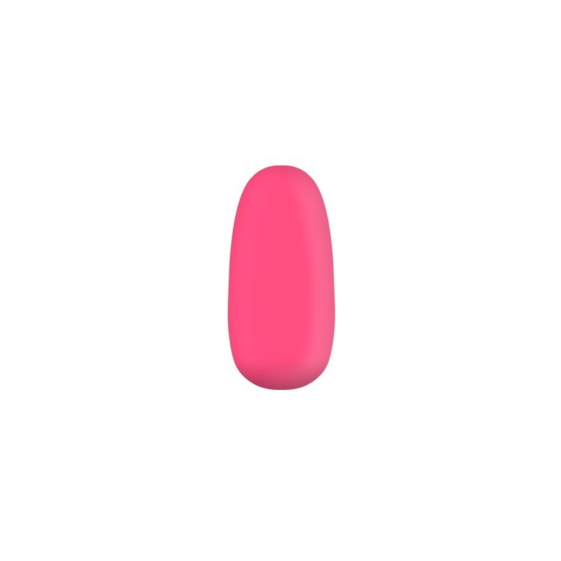 Pearl lac - matte one step color - 016 - 7ml - oja semipermanenta - gel lac | Pearl Nails