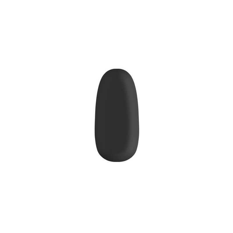 Pearl lac - matte one step color - 003 - 7ml - oja semipermanenta - gel lac | Pearl Nails