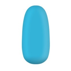 Pearl lac - matte one step color - 047 - 7ml - oja semipermanenta - gel lac | Pearl Nails