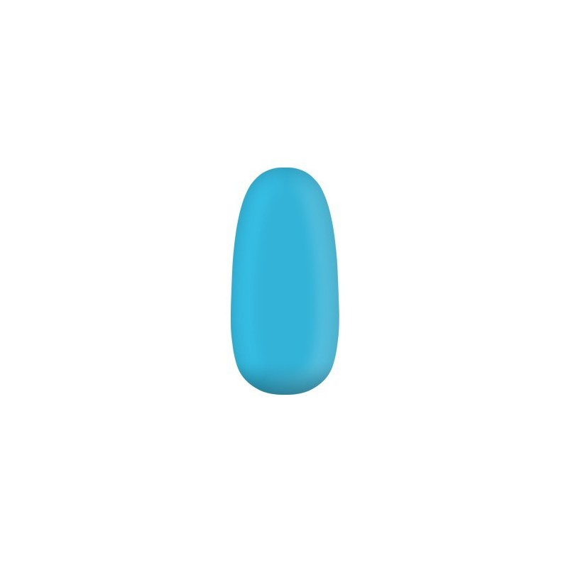 Pearl lac - matte one step color - 047 - 7ml - oja semipermanenta - gel lac | Pearl Nails