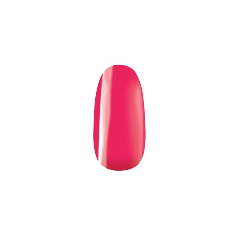 Gel de constructie color - cyclamen - 15gr | Pearl Nails