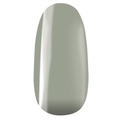 Gel de constructie color - grey - 15gr | Pearl Nails