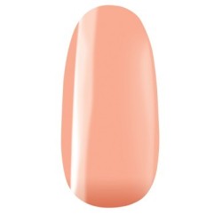 Gel de constructie color - pink - 15gr | Pearl Nails