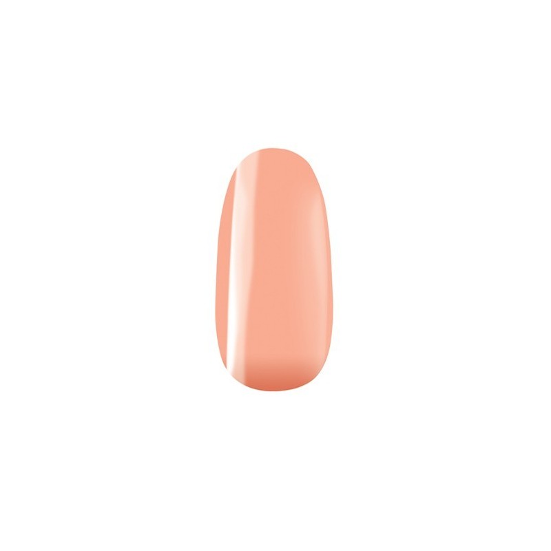 Gel de constructie color - pink - 15gr | Pearl Nails