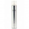 Essentials - Lac Fixativ - 300ML - Londa Professional