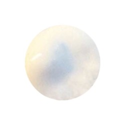 Uv painting gel - 801- 5ml | Pearl Nails