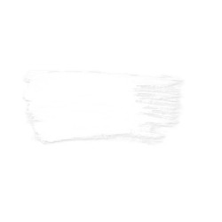 Uv painting gel - 801- 5ml | Pearl Nails