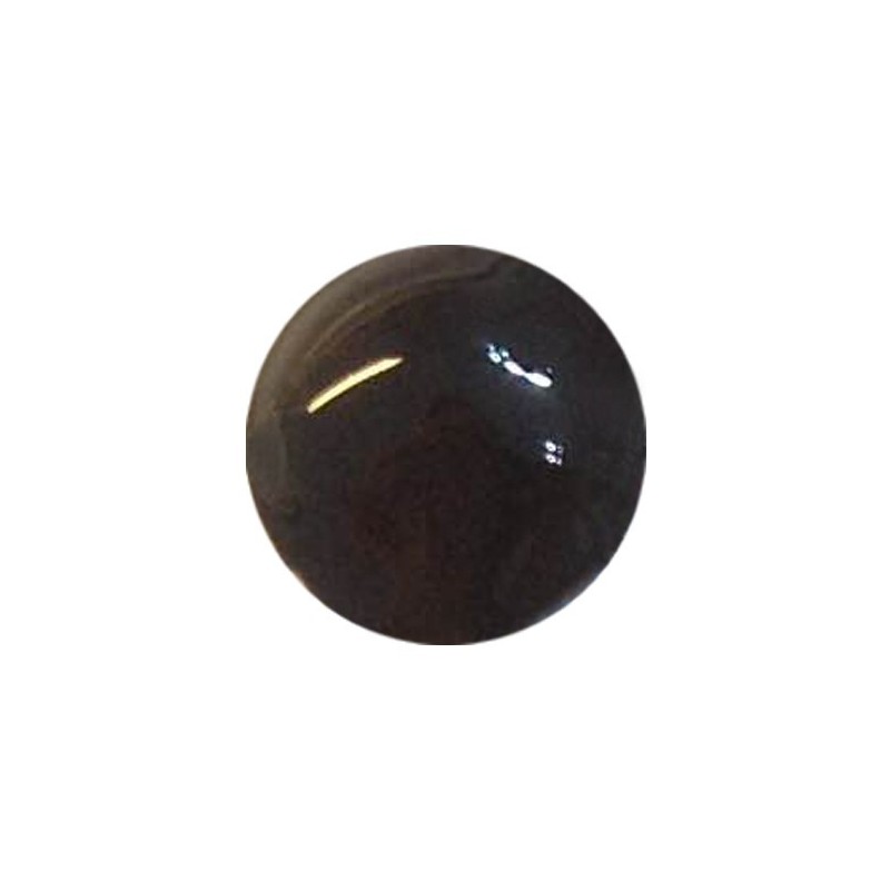 Uv painting gel - 802- 5ml | Pearl Nails
