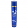 Blues Lac fixativ - Blues Lac Hair Spray - 750ml