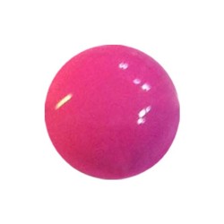 Uv painting gel - 806- 5ml | Pearl Nails