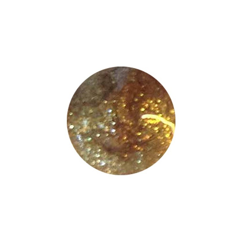 Uv painting gel - 825- 5ml | Pearl Nails