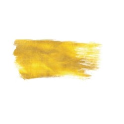Uv painting gel - 825- 5ml | Pearl Nails
