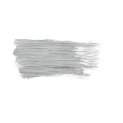 Uv painting gel - 824- 5ml | Pearl Nails