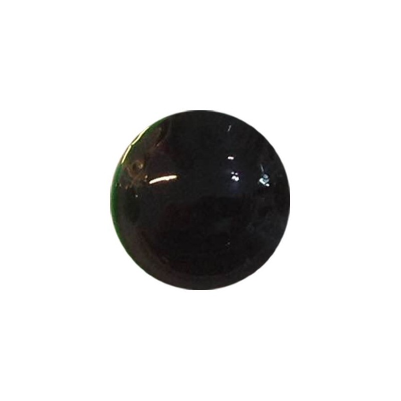 Uv painting gel - 821- 5ml | Pearl Nails