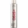 Session Finish - Osis+ Spray fixativ cu fixare extrema, de foarte mare durata - Schwarzkopf Professional