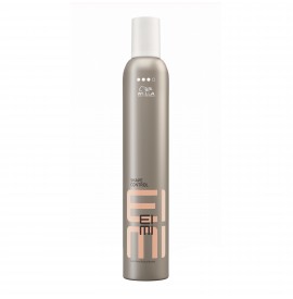 Shape Control - spuma de par extrem de puternica - 300 ml - Wella Professional - Eimi