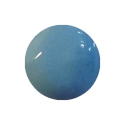 Uv painting gel - 816- 5ml | Pearl Nails