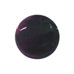 Uv painting gel - 814- 5ml | Pearl Nails