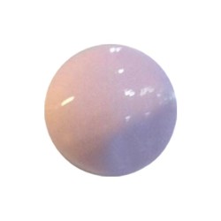 Uv painting gel - 812- 5ml | Pearl Nails