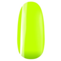 Gel de constructie color - lime - 15gr | Pearl Nails